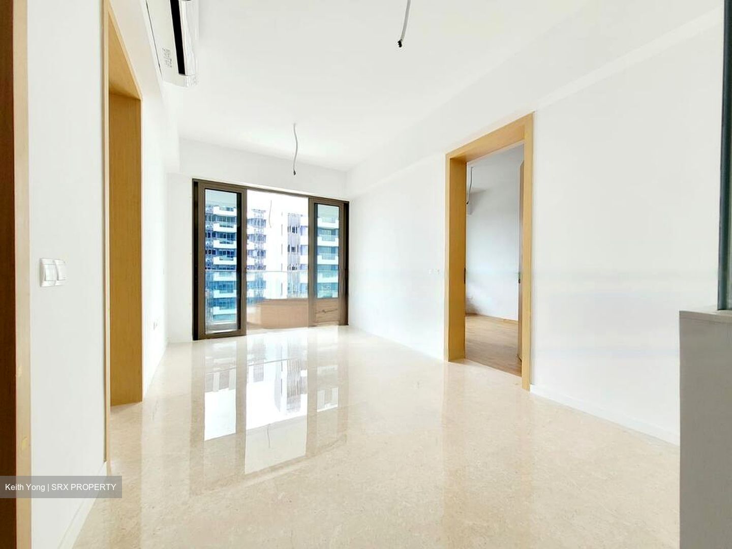 The Tre Ver (D13), Condominium #461131861